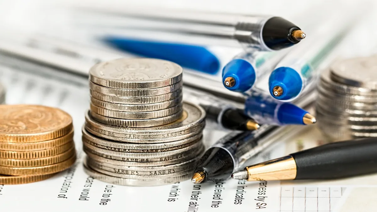 Combien rapporte une assurance vie