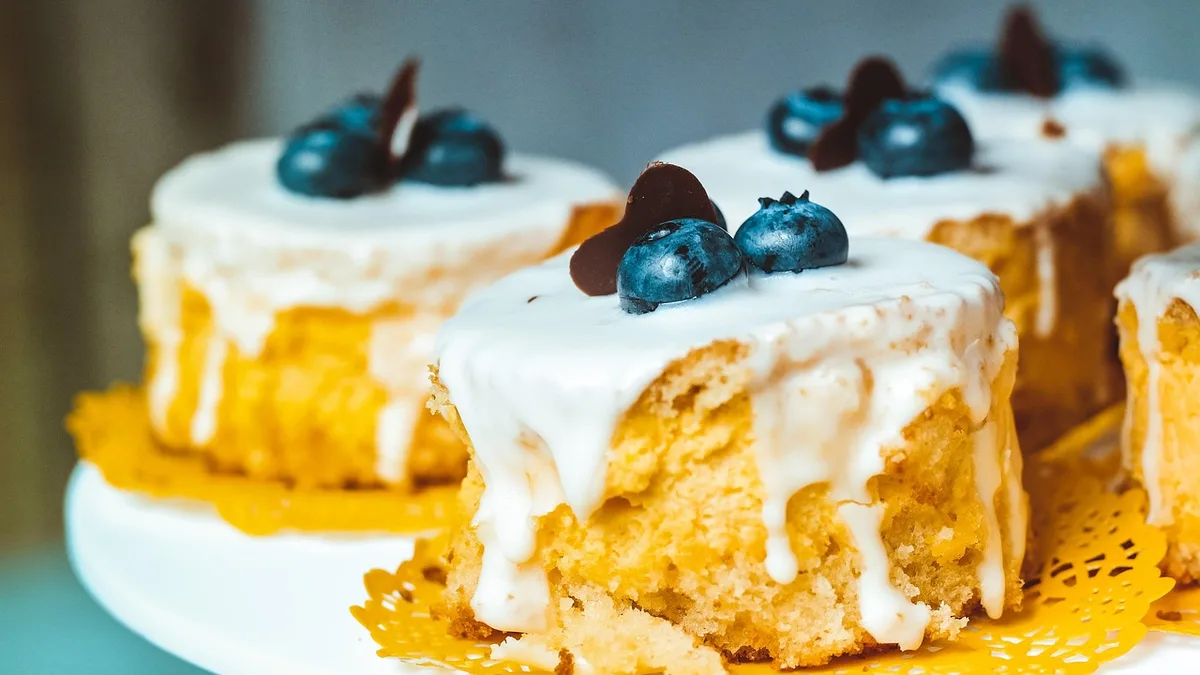 Idée brunch recette : 10 assiettes pour recevoir sans s'épuiser