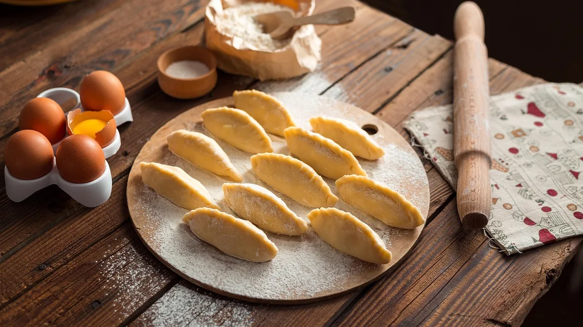 Idée cadeau cuisine pour les passionnés des fourneaux
